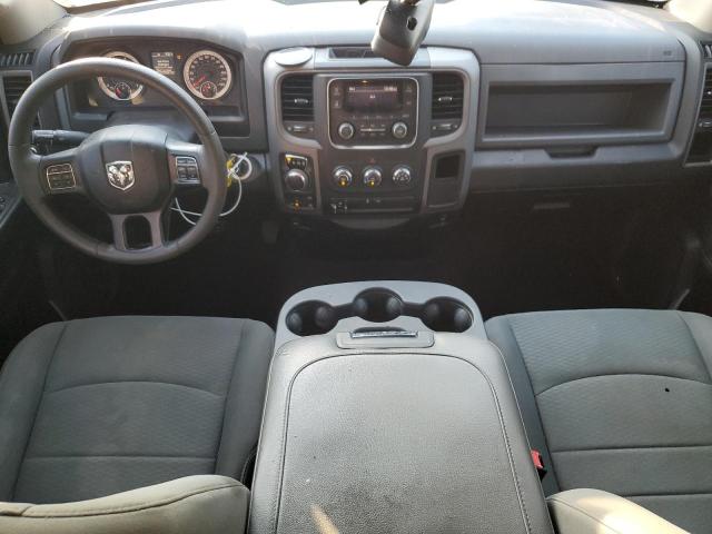 2019 RAM 1500 CLASS #3282389284