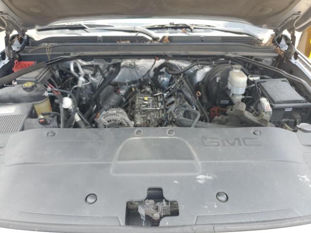 2015 GMC YUKON DENA 1GKS1CKJ5FR647130