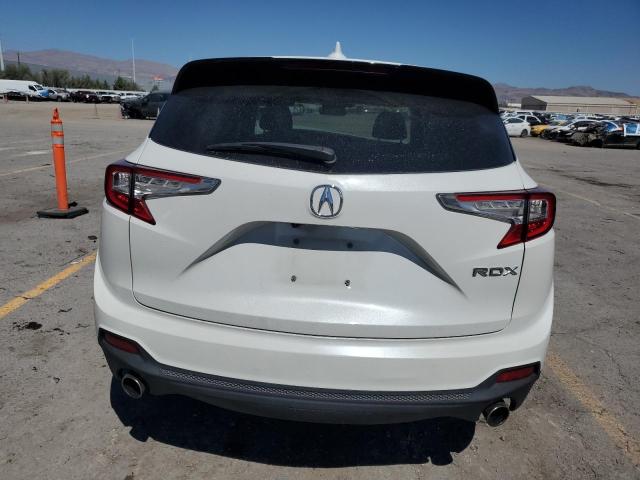 2020 ACURA RDX 5J8TC1H3XLL006627