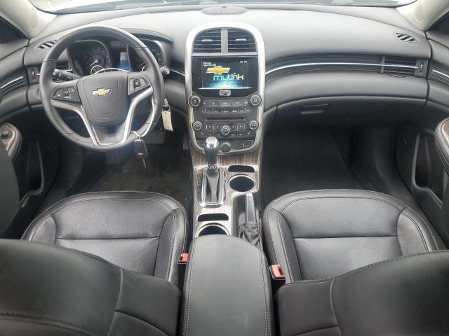 2015 CHEVROLET MALIBU 2LT 1G11D5SL2FU101810