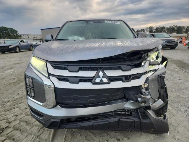 2023 MITSUBISHI OUTLANDER SPORT S/SE JA4ARUAU4PU014368