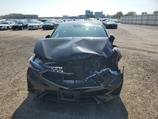 2020 ACURA ILX PREMIU 19UDE2F87LA006812