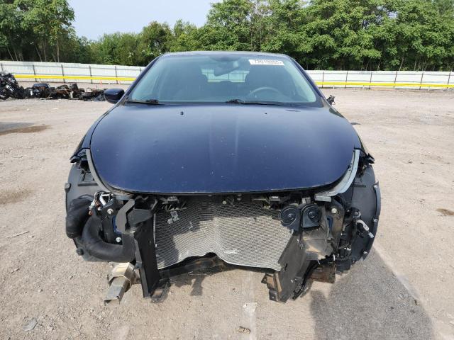 2016 DODGE DART SXT 1C3CDFBB0GD563673