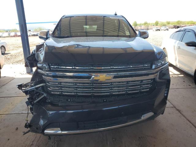 2022 CHEVROLET TAHOE K150 1GNSKSKL6NR254828