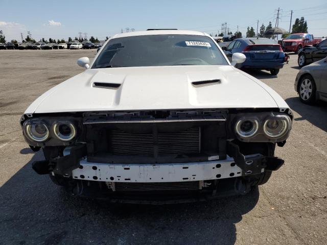 2021 DODGE CHALLENGER 2C3CDZAG2MH513970