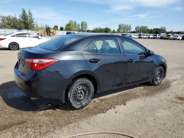 2018 TOYOTA COROLLA L 2T1BURHE2JC080510