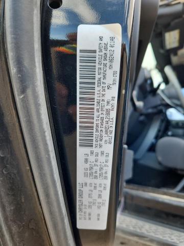 2010 JEEP WRANGLER S - 1J4AA2D14AL216685