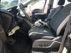Lot #3303930699 2015 FORD ESCAPE SE