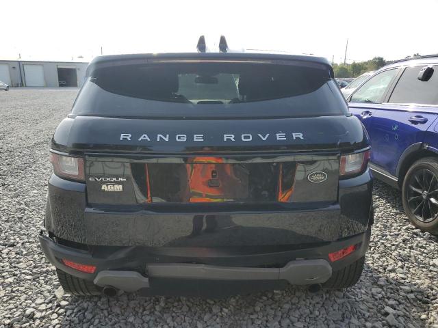 2016 LAND ROVER RANGE ROVER EVOQUE SE SALVP2BG5GH079256