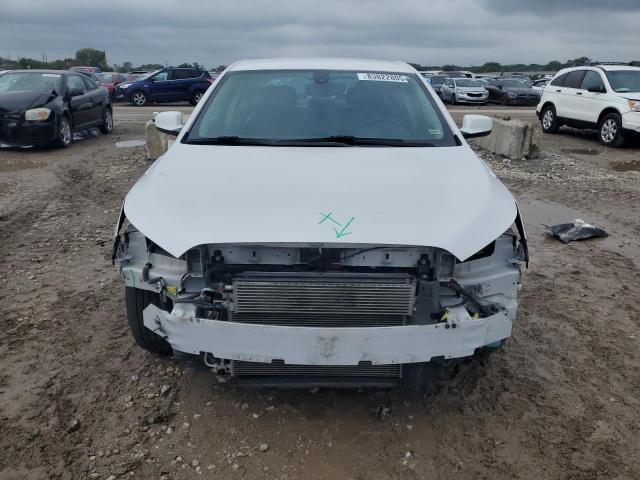 2015 BUICK LACROSSE 1G4GA5GR1FF334181