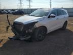 2020 KIA SORENTO SX - 5XYPKDA51LG673677
