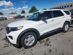 Top Destinations for Shipping Cars from the USA