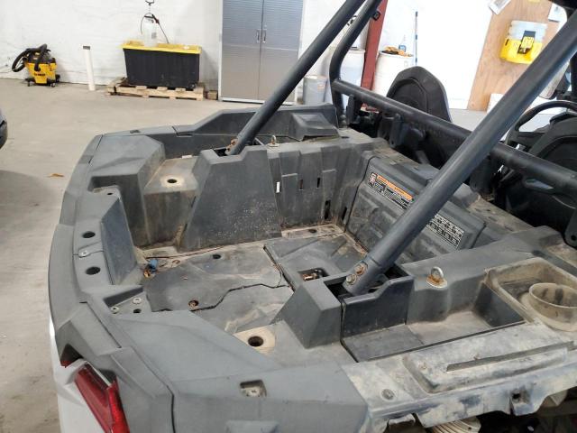 2021 POLARIS RZR XP 100 #3304645968