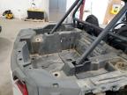 Lot #3304645968 2021 POLARIS RZR XP 100