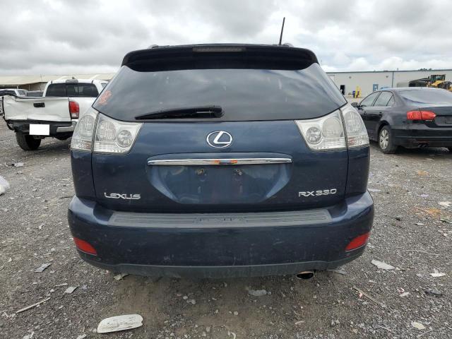 2005 LEXUS RX 330 #3316623492