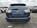 Lot #3316623492 2005 LEXUS RX 330
