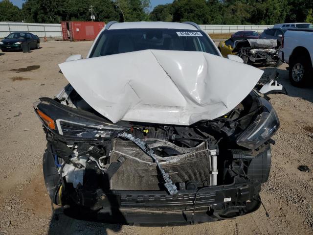 2019 HYUNDAI TUCSON LIMITED KM8J33AL4KU016750