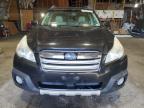 Lot #3317760073 2014 SUBARU OUTBACK 2.5I LIMITED