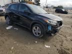 Lot #3294487497 2021 HONDA HR-V LX