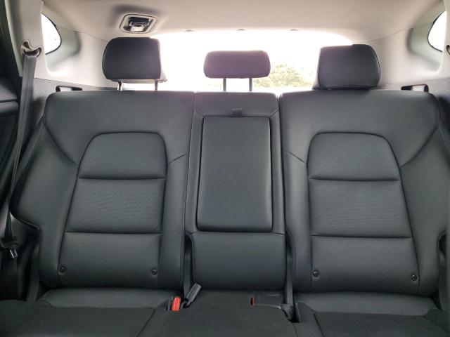 2021 HYUNDAI TUCSON LIM KM8J3CAL5MU386740