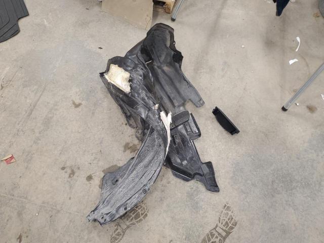 2025 SUBARU ASCENT LIM - 4S4WMAPD5S3400713