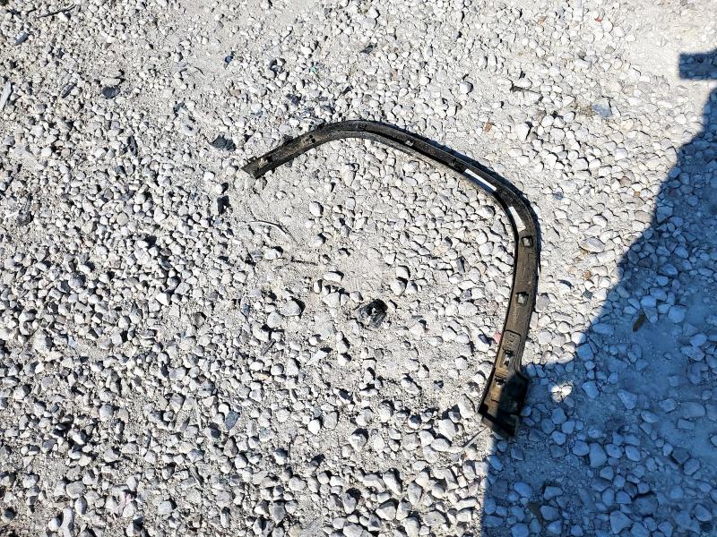 2019 JEEP CHEROKEE L - 1C4PJLDB2KD275180