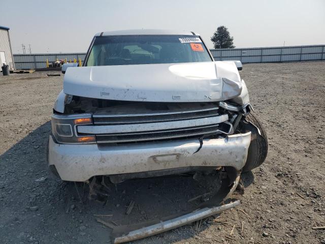 2016 FORD FLEX LIMITED 2FMHK6D86GBA02338