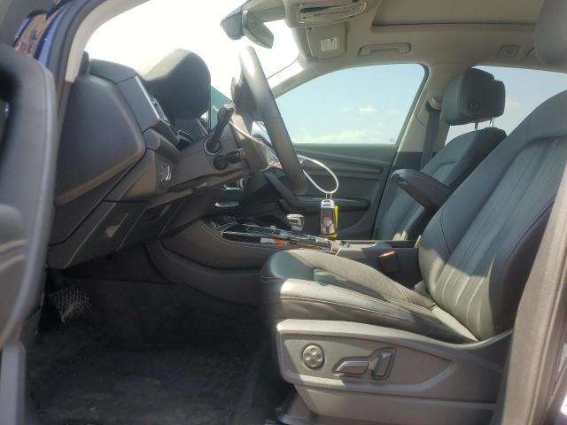2021 AUDI Q5 PREMIUM - WA1BAAFY5M2052043