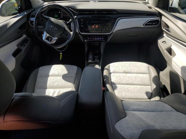 2022 CHEVROLET BOLT EUV P #3310751734