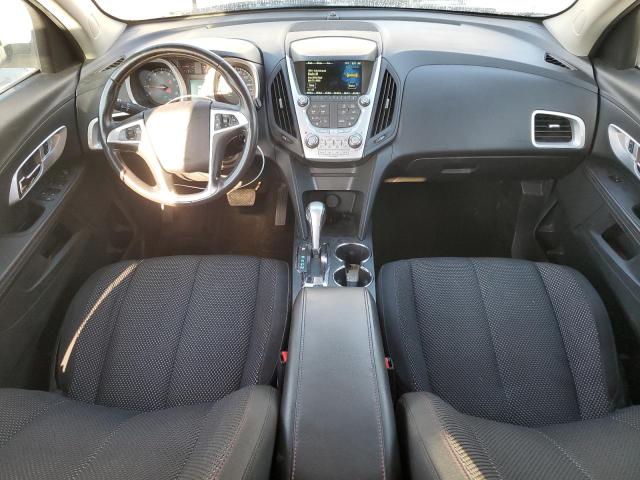 2015 CHEVROLET EQUINOX LT - 1GNALBEKXFZ111958