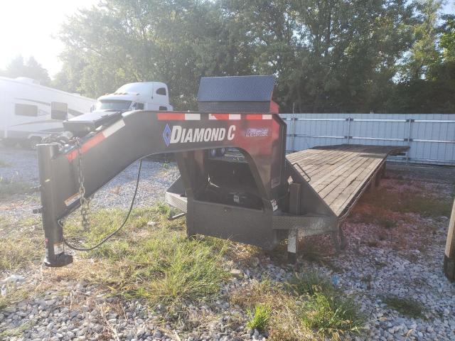 2020 ROADCIPPER TRAILER #3257117223