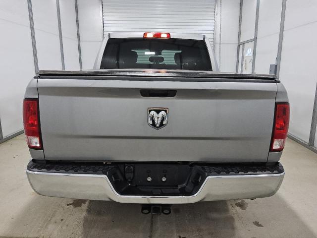 2022 RAM 1500 CLASS 3C6RR6KG6NG210719