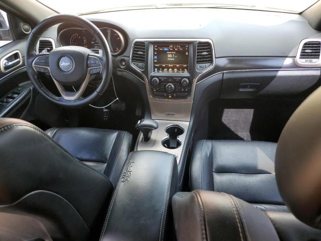 2015 JEEP GRAND CHER 1C4RJFBG2FC655608