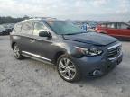 Lot #3293511411 2013 INFINITI JX35