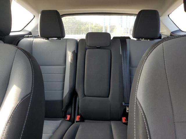 2016 FORD C-MAX SE 1FADP5AU3GL102659