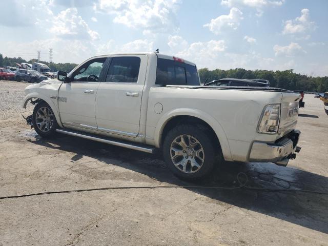 2016 RAM 1500 LONGH 1C6RR7PT1GS370577