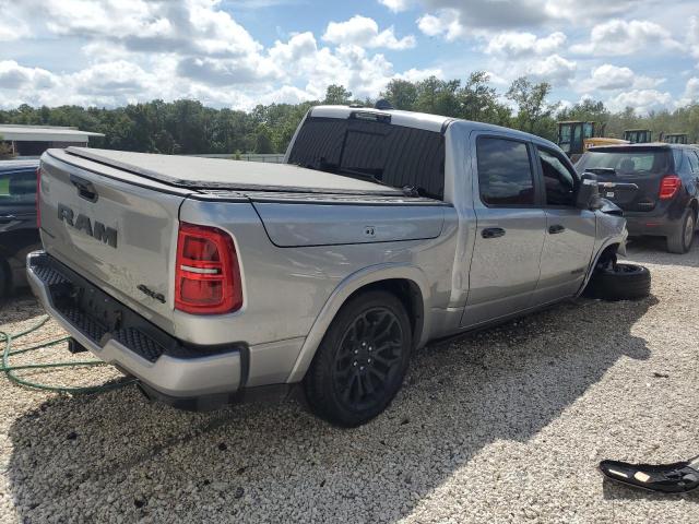 2025 RAM 1500 LIMIT 1C6SRFHP3SN645435