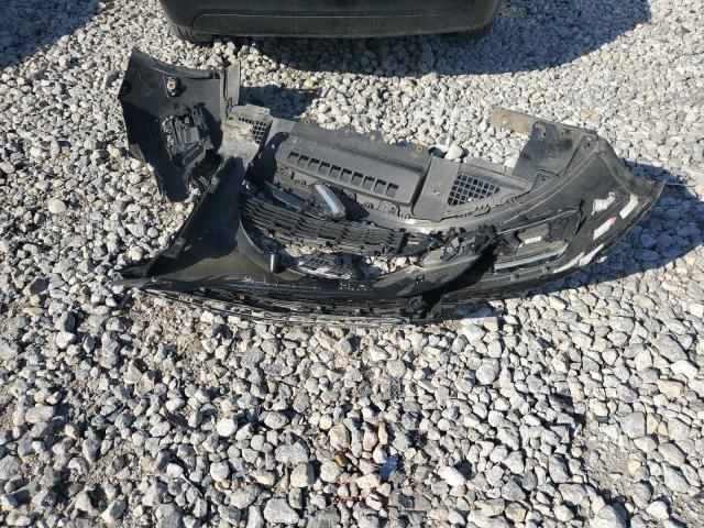 1G1PC5SB9F7247107 2015 CHEVROLET CRUZE