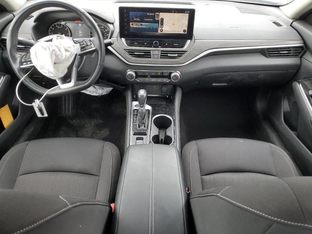 2023 NISSAN ALTIMA SV 1N4BL4DV2PN421069
