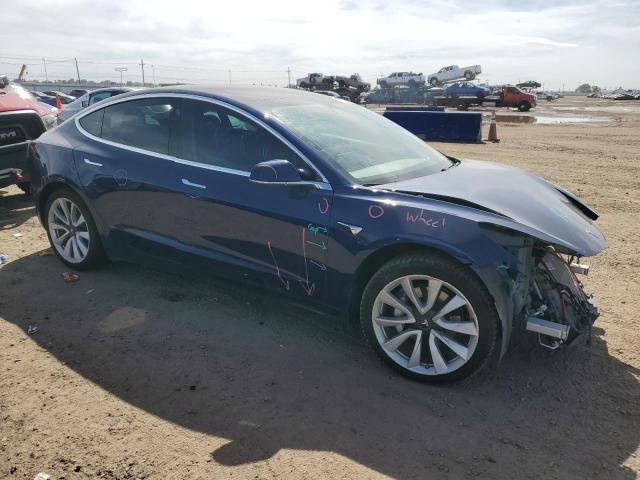 2018 TESLA MODEL 3 - 5YJ3E1EB9JF091996