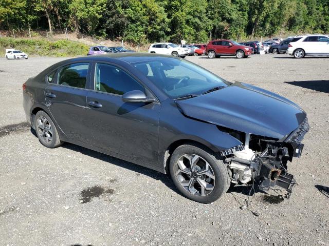 2021 KIA FORTE FE 3KPF24AD0ME285664
