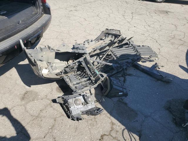 2019 CHEVROLET TAHOE C150 1GNSCAKC6KR230757
