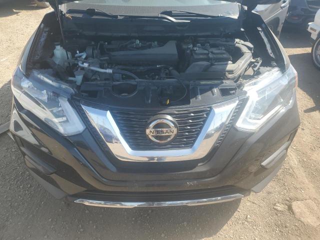 2018 NISSAN ROGUE S JN8AT2MT8JW452759