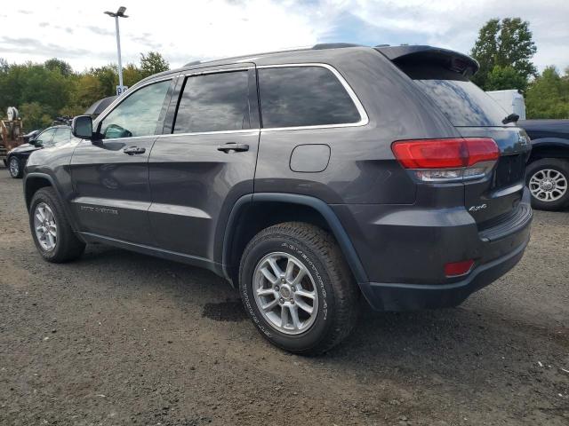 2019 JEEP GRAND CHER 1C4RJFAG2KC530085