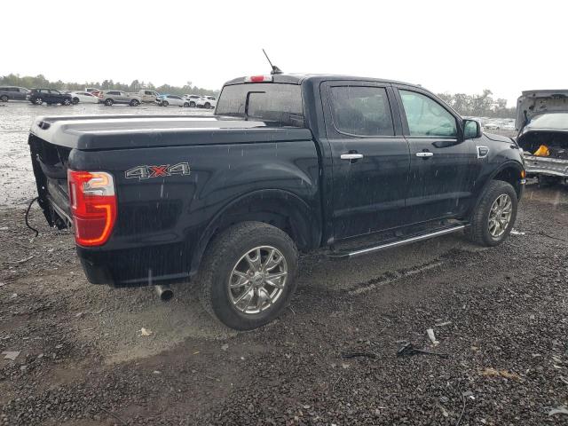 2022 FORD RANGER XL 1FTER4FH2NLD52941