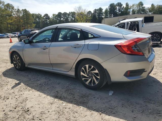 2016 HONDA CIVIC EX - 19XFC2F74GE211026