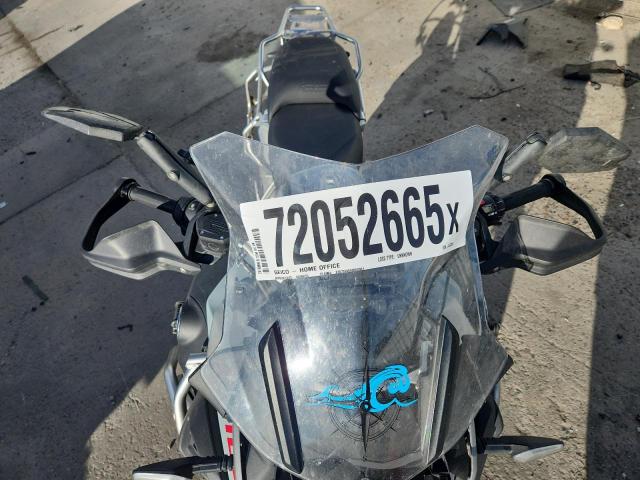 2024 BMW R 1250 GS WB10M1307R6J53388