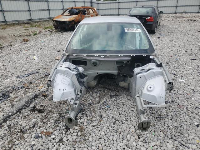 2021 DODGE CHARGER R/ #3269098051