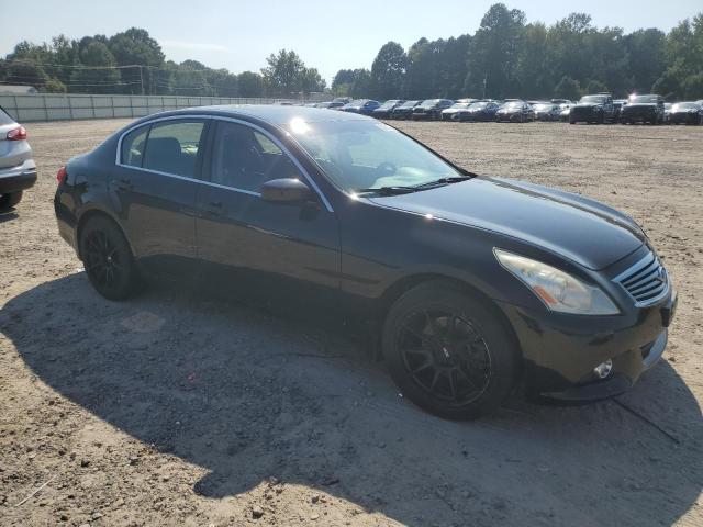 2013 INFINITI G37 #3278703613