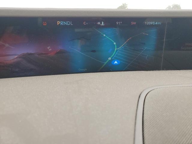 2024 LINCOLN NAUTILUS P 5LMPJ8J4XRJ805046